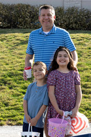 EggHunt (17 of 148)