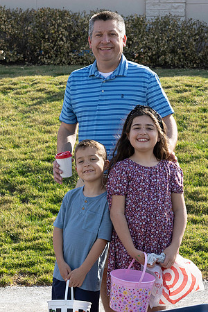 EggHunt (17 of 148)