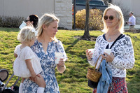 EggHunt (19 of 148)
