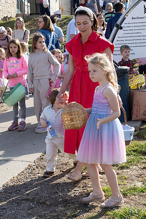 EggHunt (20 of 148)