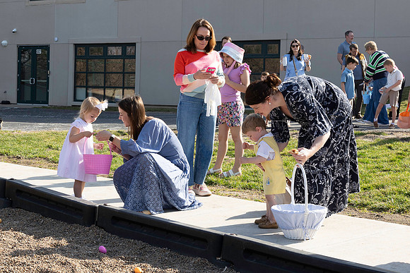EggHunt (21 of 148)