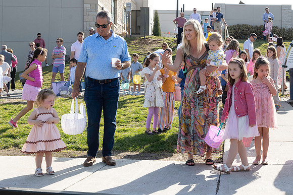 EggHunt (23 of 148)