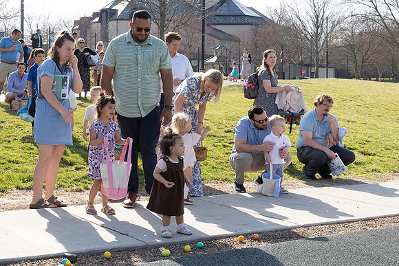 EggHunt (24 of 148)