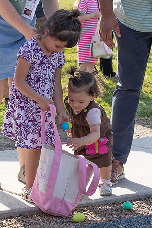 EggHunt (26 of 148)