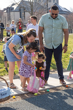 EggHunt (25 of 148)