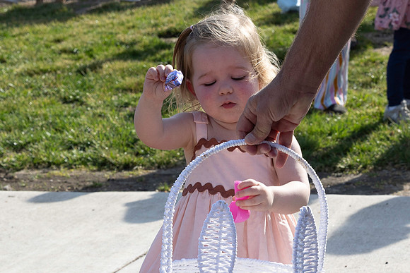 EggHunt (28 of 148)