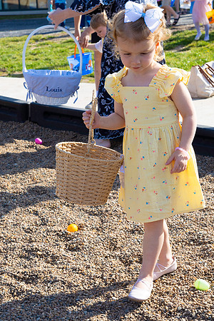 EggHunt (27 of 148)