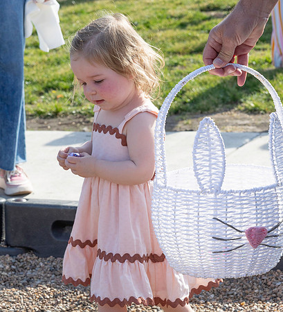 EggHunt (29 of 148)