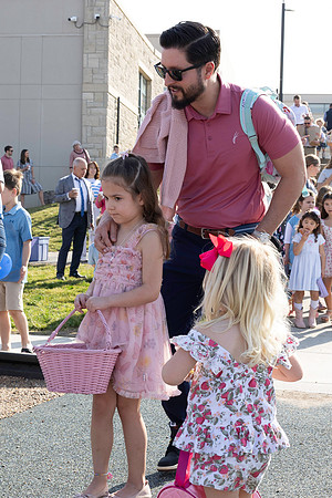 EggHunt (30 of 148)