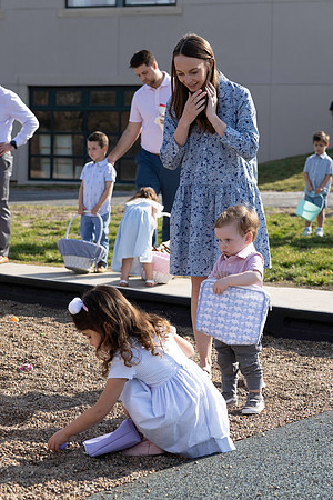 EggHunt (31 of 148)