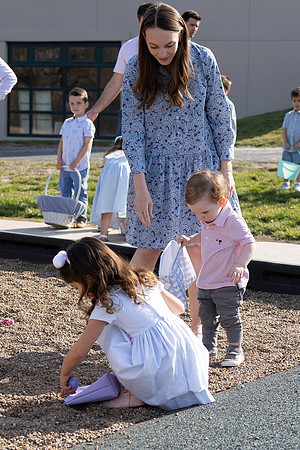 EggHunt (32 of 148)