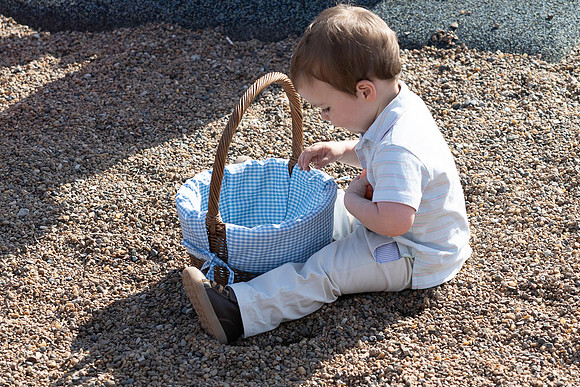 EggHunt (34 of 148)