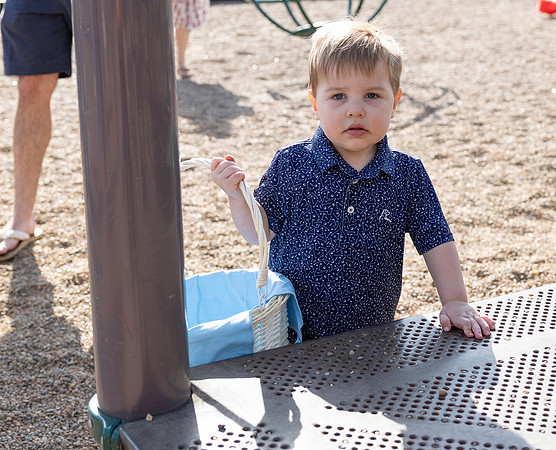EggHunt (33 of 148)