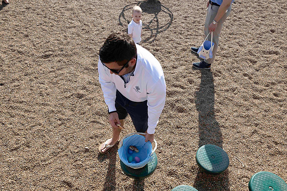 EggHunt (36 of 148)