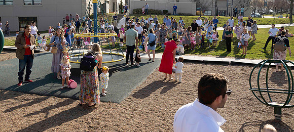 EggHunt (35 of 148)
