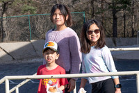 EggHunt (4 of 148)