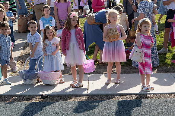 EggHunt (38 of 148)