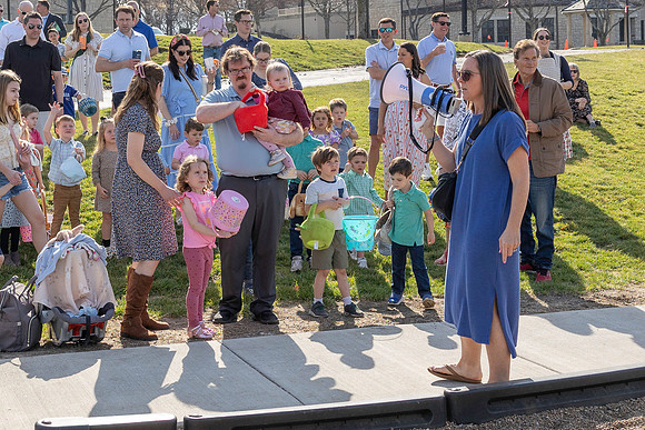 EggHunt (39 of 148)