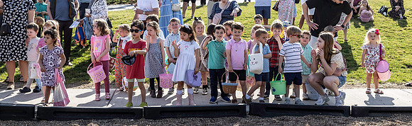EggHunt (40 of 148)