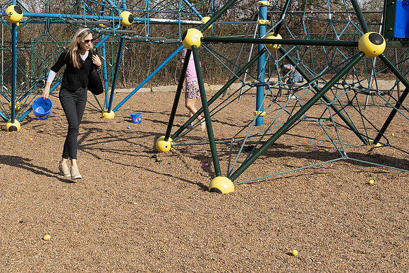 EggHunt (41 of 148)