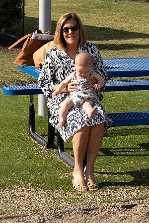 EggHunt (43 of 148)