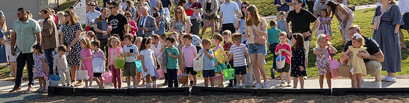 EggHunt (42 of 148)