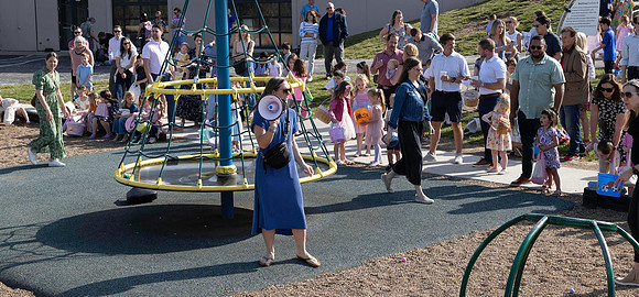 EggHunt (44 of 148)