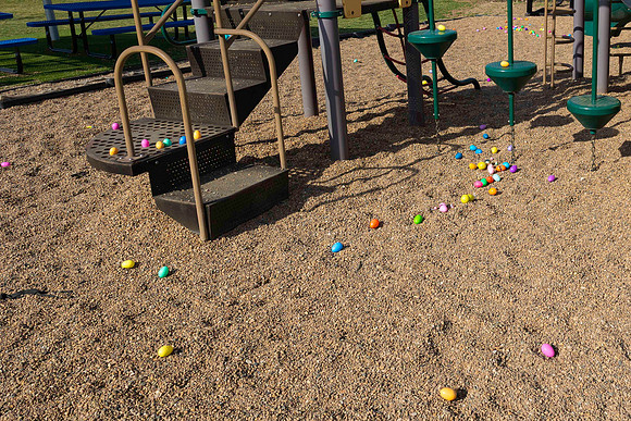 EggHunt (48 of 148)