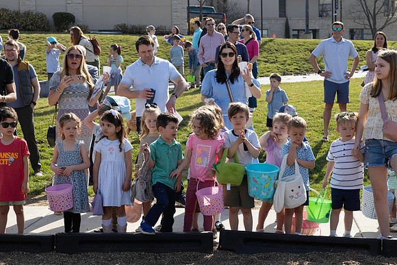 EggHunt (47 of 148)