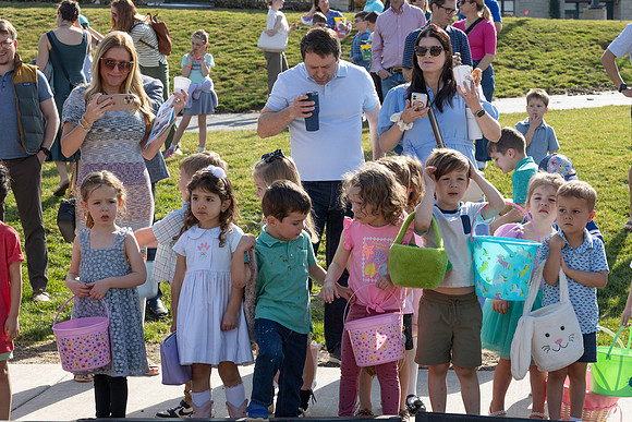 EggHunt (46 of 148)
