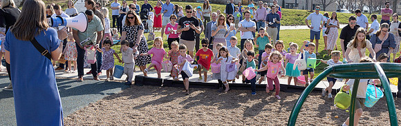 EggHunt (49 of 148)
