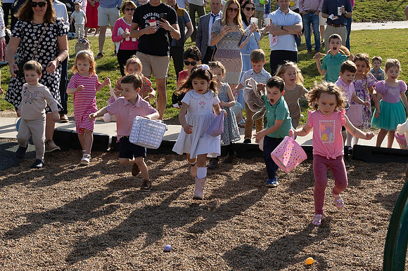 EggHunt (50 of 148)