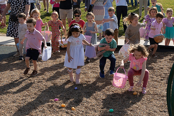 EggHunt (51 of 148)