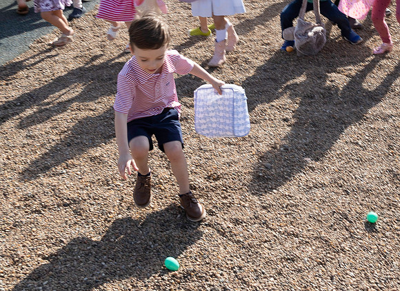 EggHunt (53 of 148)