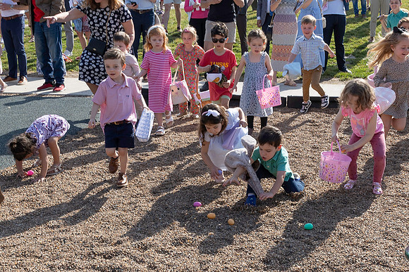 EggHunt (52 of 148)