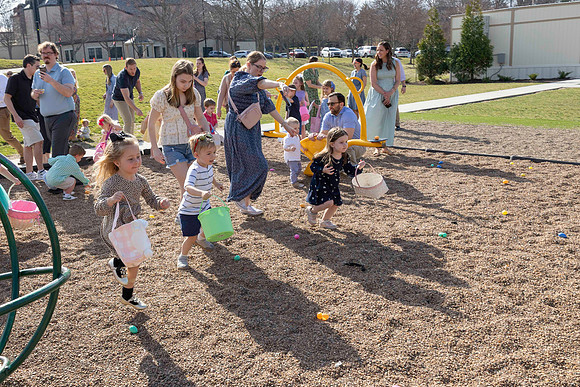 EggHunt (54 of 148)