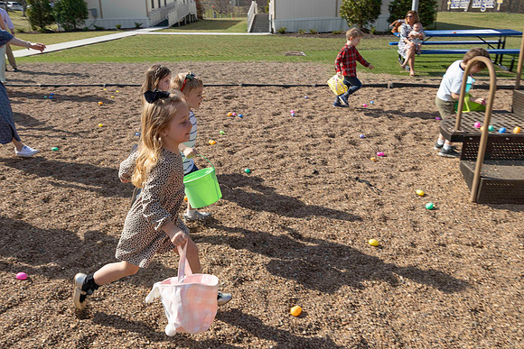 EggHunt (55 of 148)