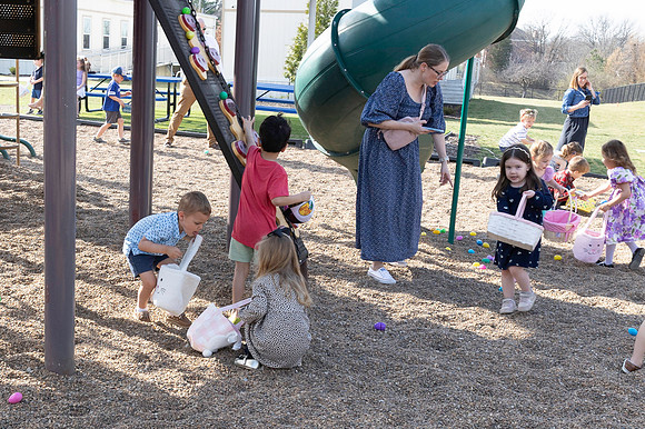 EggHunt (58 of 148)