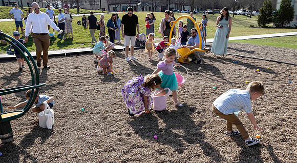 EggHunt (56 of 148)