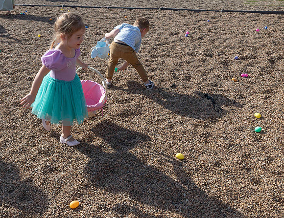 EggHunt (57 of 148)