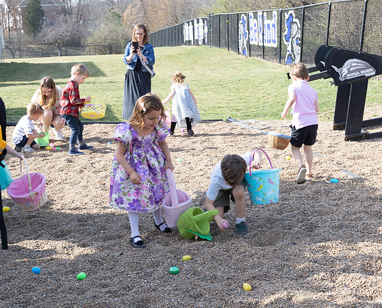 EggHunt (59 of 148)