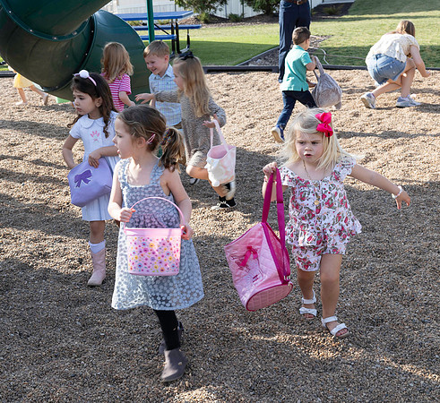 EggHunt (61 of 148)