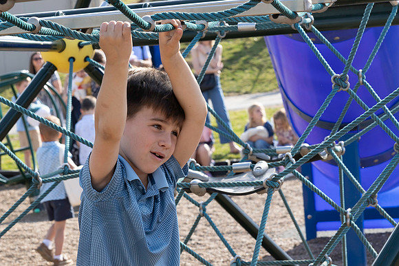 EggHunt (62 of 148)