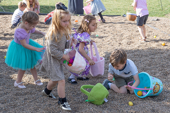 EggHunt (60 of 148)