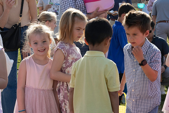 EggHunt (65 of 148)