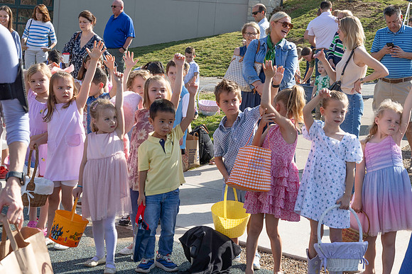 EggHunt (67 of 148)