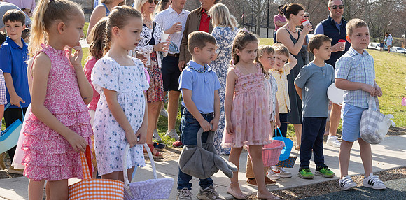 EggHunt (66 of 148)