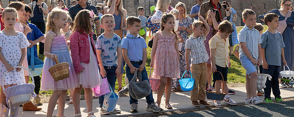 EggHunt (68 of 148)