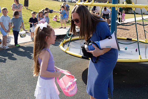 EggHunt (69 of 148)