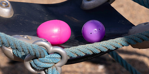 EggHunt (71 of 148)